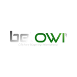 BetOWI Casino Logo