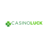 Luck Casino Logo