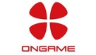 OnGame