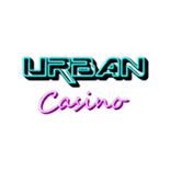 Urban Casino Logo