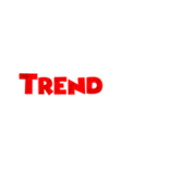 Trendbet Casino Logo