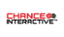 Chance Interactive