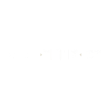 BLUESPIN88 Casino Logo