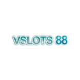 VSlots88 Casino Logo