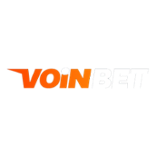 Voinbet Casino Logo