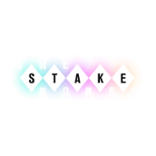 The Stakehouse Casino Logo