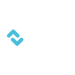 Betnis Casino Logo