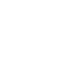 WinGuru Casino Logo