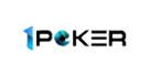 1poker