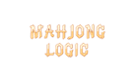 Mahjong Logic