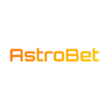Astrobet Casino Logo