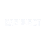 Karhubet Casino Logo