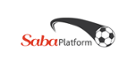 Saba Platform