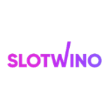 Slotwino Casino Logo