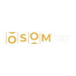 Osombet Casino Logo
