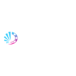 Perlaplay Casino Logo
