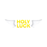 Holy Luck Casino Logo