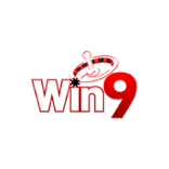Win9pak Casino Logo
