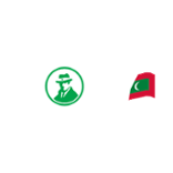 RonyBets Casino Logo