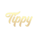 Tippy Casino Logo