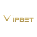 WipBet Casino Logo