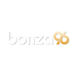 Bonza96 Casino Logo