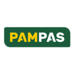 Pampas Casino Logo