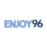 ENJOY96 Casino Logo