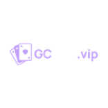 GCWay.vip Casino Logo