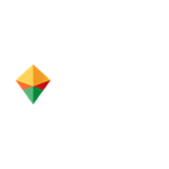 Patang Casino Logo