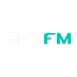 BetFM Casino Logo