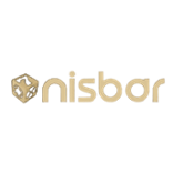 Nisbar Casino Logo