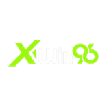 XWin96 Casino Logo