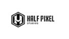 Half Pixel Studios
