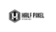Half Pixel Studios