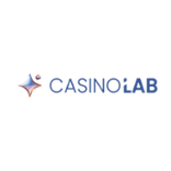 Casino Lab Logo