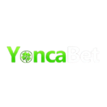 YoncaBet Casino Logo