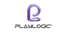 Playlogics