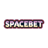 Spacebet Casino Logo