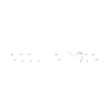 Reel Roger Casino Logo