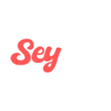 SeyBet Casino Logo