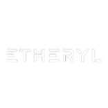 Etheryl.io Casino Logo