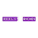 Reels of Riches Casino Logo