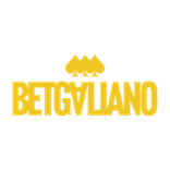 Betgaliano Casino Logo