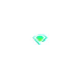 Wild Winz Casino Logo