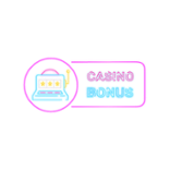 Casino Bonus Logo