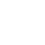 Frank Casino Logo