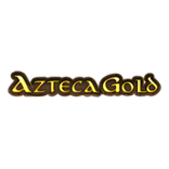 Azteca Gold Casino Logo