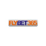 FLYBET 365 Casino Logo