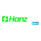 HanzBet Casino Logo